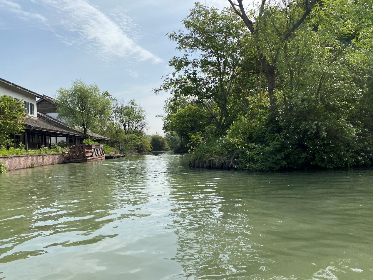 C:\Users\chjin\Desktop\宋城、西溪照片\西溪9.jpg